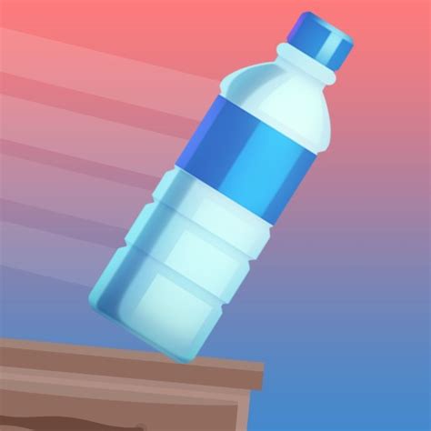 bottle flip challenge gratis.